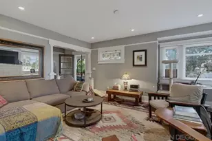 4454-4460 Campus Ave, San Diego, CA 92116 - Photo 44