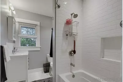  4454-4460 Campus Ave, San Diego, CA 92116 - Photo 52