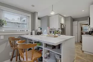 4454-4460 Campus Ave, San Diego, CA 92116 - Photo 28