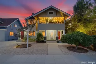 4454-4460 Campus Ave, San Diego, CA 92116 - Photo 1