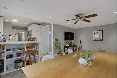  4454-4460 Campus Ave, San Diego, CA 92116 - Photo 34