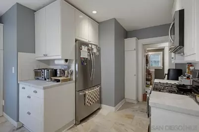  4454-4460 Campus Ave, San Diego, CA 92116 - Photo 28