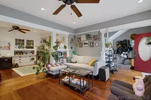 4454-4460 Campus Ave, San Diego, CA 92116 - Photo 20