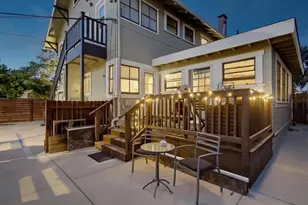 4454-4460 Campus Ave, San Diego, CA 92116 - Photo 16