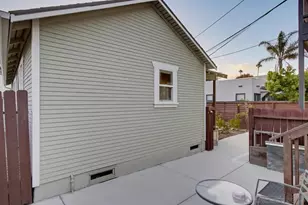 4454-4460 Campus Ave, San Diego, CA 92116 - Photo 70