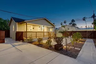 4454-4460 Campus Ave, San Diego, CA 92116 - Photo 10