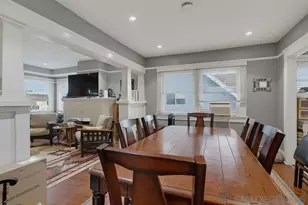 4454-4460 Campus Ave, San Diego, CA 92116 - Photo 46