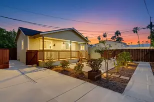 4454-4460 Campus Ave, San Diego, CA 92116 - Photo 4