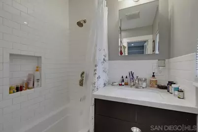  4454-4460 Campus Ave, San Diego, CA 92116 - Photo 50