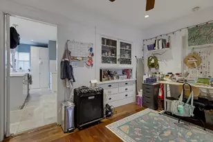 4454-4460 Campus Ave, San Diego, CA 92116 - Photo 26