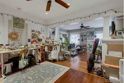  4454-4460 Campus Ave, San Diego, CA 92116 - Photo 24