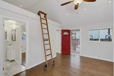  4454-4460 Campus Ave, San Diego, CA 92116 - Photo 58