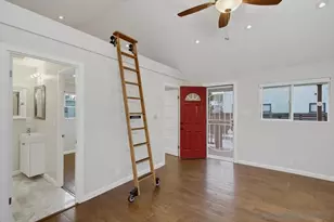 4454-4460 Campus Ave, San Diego, CA 92116 - Photo 58