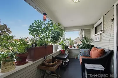  4454-4460 Campus Ave, San Diego, CA 92116 - Photo 40