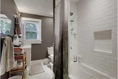  4454-4460 Campus Ave, San Diego, CA 92116 - Photo 36