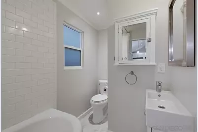  4454-4460 Campus Ave, San Diego, CA 92116 - Photo 58