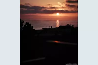  12927 Via Grimaldi, Del Mar, CA 92014 - Photo 18