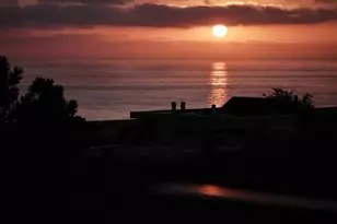 12927 Via Grimaldi, Del Mar, CA 92014 - Photo 18