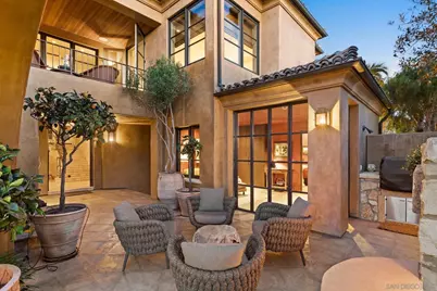  12927 Via Grimaldi, Del Mar, CA 92014 - Photo 10