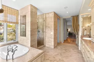 12927 Via Grimaldi, Del Mar, CA 92014 - Photo 8