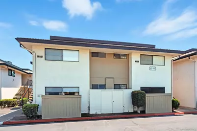  450 W Vermont Ave #807, Escondido, CA 92025 - Photo 2