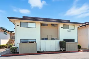 450 W Vermont Ave, Escondido, CA 92025 - Photo 2