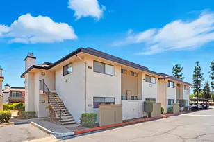 450 W Vermont Ave, Escondido, CA 92025 - Photo 1