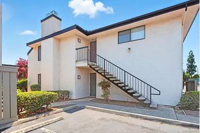  450 W Vermont Ave #807, Escondido, CA 92025 - Photo 4