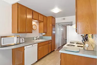 450 W Vermont Ave #807, Escondido, CA 92025 - Photo 10