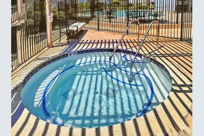  450 W Vermont Ave #807, Escondido, CA 92025 - Photo 22