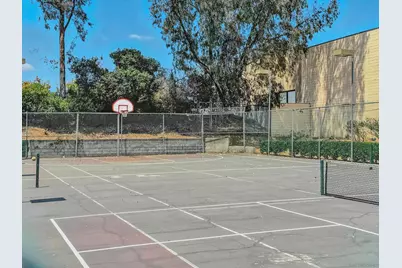  450 W Vermont Ave #807, Escondido, CA 92025 - Photo 28