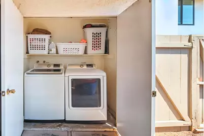  450 W Vermont Ave #807, Escondido, CA 92025 - Photo 18
