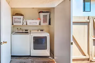 450 W Vermont Ave, Escondido, CA 92025 - Photo 18