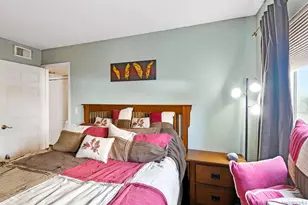 450 W Vermont Ave, Escondido, CA 92025 - Photo 16