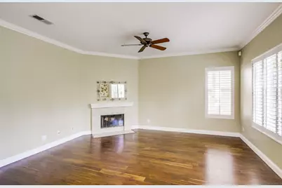  5255 Timber Branch, San Diego, CA 92130 - Photo 4