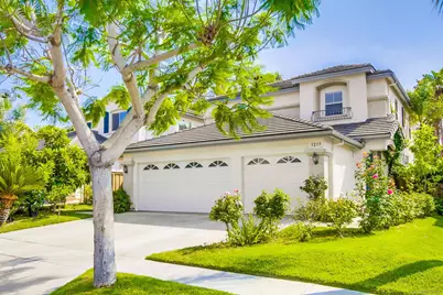  5255 Timber Branch, San Diego, CA 92130 - Photo 1