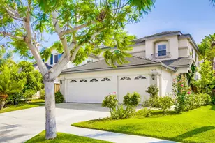 5255 Timber Branch, San Diego, CA 92130 - Photo 1