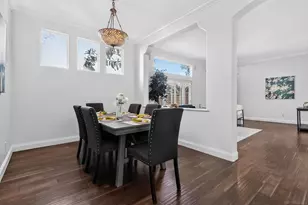 5255 Timber Branch, San Diego, CA 92130 - Photo 8