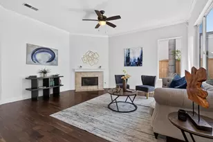 5255 Timber Branch, San Diego, CA 92130 - Photo 4