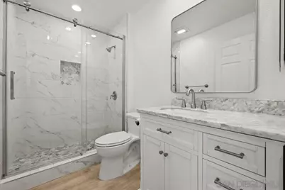  155 Rosebay Dr #40, Encinitas, CA 92024 - Photo 1
