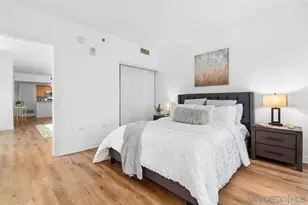 425 W Beech St, San Diego, CA 92101 - Photo 22