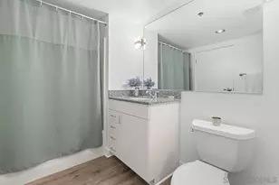 425 W Beech St, San Diego, CA 92101 - Photo 30