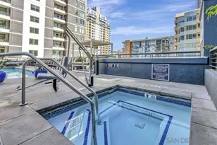 425 W Beech St, San Diego, CA 92101 - Photo 38
