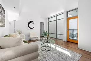 425 W Beech St, San Diego, CA 92101 - Photo 6