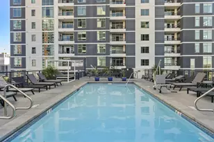 425 W Beech St, San Diego, CA 92101 - Photo 40