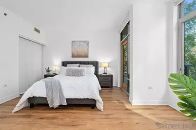  425 W Beech Street #303, San Diego, CA 92101 - Photo 18