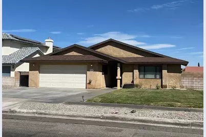  27539 Silver Lakes Parkway, Helendale, CA 92342 - Photo 14