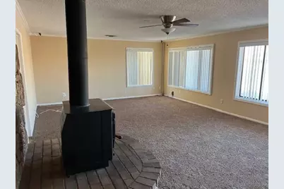  27539 Silver Lakes Parkway, Helendale, CA 92342 - Photo 6