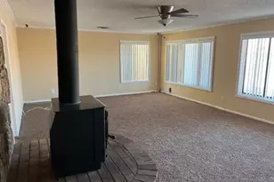 27539 Silver Lakes Pkwy, Helendale, CA 92342 - Photo 6