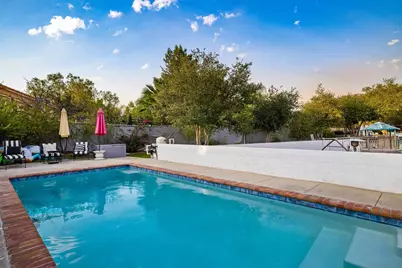  2222 Lindsay Michelle Dr, Alpine, CA 91901 - Photo 44